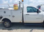 ✅ 2015 Chevrolet Silverado 2500HD Work Truck • VIN: 1GB0CUEG8FZ530648 • Лот: 42530381. Опубликован ранее на IAAI с пробегом 191 466 миль. Бесплатный доступ к архиву аукционных продаж из США и подробный отчёт об истории автомобиля на DreamBid. Изображение 13.