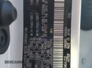 ✅ 2024 Toyota 4Runner TRD Off Road Premium • VIN: JTERU5JR0R6275993 • Lot: 86311155. Listed on Copart with 18,627 mi. Free auction sales archive from the USA and detailed vehicle history report at DreamBid. Image 13.