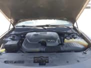 ✅ 2016 Dodge Charger SE • VIN: 2C3CDXBG2GH180550 • Lot: 42730625. Wystawiony na IAAI z przebiegiem Nie podano. Bezpłatny archiwum sprzedaży aukcyjnych z USA i szczegółowy raport historii pojazdu na DreamBid. Zdjęcie 10.