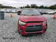 2013 Mitsubishi Outlander LE with VIN 4A4AP5AU6DE018325, listed as a Copart auction lot 82495695 with 260,422 mi miles and Salvage title. Bid and sale history available at DreamBid. Image 13.