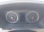 ✅ 2015 Hyundai Sonata Limited • VIN: 5NPE34AB7FH170968 • Лот: 43178156. Опубликован ранее на IAAI с пробегом Не указан. Бесплатный доступ к архиву аукционных продаж из США и подробный отчёт об истории автомобиля на DreamBid. Изображение 7.