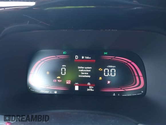 ✅ 2025 Hyundai Palisade SEL • VIN: KM8R24GE5SU892523 • Lot: 43493202. Wystawiony na IAAI z przebiegiem 2 478 mil. Bezpłatny archiwum sprzedaży aukcyjnych z USA i szczegółowy raport historii pojazdu na DreamBid. Zdjęcie 7.