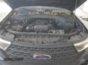 ✅ 2020 Ford Explorer • VIN: 1FMSK7BH9LGC22915 • Лот: 54595395. Опубликован ранее на Copart с пробегом 144 680 миль. Бесплатный доступ к архиву аукционных продаж из США и подробный отчёт об истории автомобиля на DreamBid. Изображение 12.