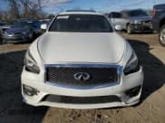 ✅ 2015 Infiniti Q70 • VIN: JN1BY1AR0FM561887 • Лот: 82846014. Опубликован ранее на Copart с пробегом 88 252 миль. Бесплатный доступ к архиву аукционных продаж из США и подробный отчёт об истории автомобиля на DreamBid. Изображение 5.
