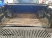 ✅ 2008 Ford Ranger XL • VIN: 1FTYR10D68PA55055 • Lot: 94582585. Listed on Copart with 147,696 mi. Free auction sales archive from the USA and detailed vehicle history report at DreamBid. Image 10.