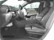 2024 Mercedes-Benz CLA 250 с VIN W1K5J4GB7RN468802, выставлен на аукционе Copart как лот 47618285 с пробегом 7 665 миль миль и Списание • Salvage title. История ставок и продаж доступна на DreamBid. Изображение 7.