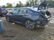 ✅ 2017 Honda Civic EX-T • VIN: 19XFC1F30HE207614 • Лот: 84230195. Опубликован ранее на Copart с пробегом 205 222 миль. Бесплатный доступ к архиву аукционных продаж из США и подробный отчёт об истории автомобиля на DreamBid. Изображение 2.