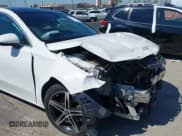 ✅ 2019 Mercedes-Benz A 220 • VIN: WDD3G4EB0KW000497 • Лот: 42140059. Опубликован ранее на IAAI с пробегом 58 288 миль. Бесплатный доступ к архиву аукционных продаж из США и подробный отчёт об истории автомобиля на DreamBid. Изображение 17.