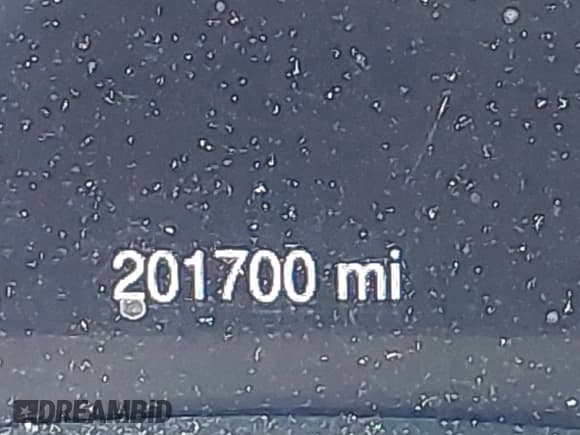 ✅ 2015 Dodge Durango SXT • VIN: 1C4RDHAG7FC169526 • Lot: 41802820. Wystawiony na IAAI z przebiegiem 210 700 mil. Bezpłatny archiwum sprzedaży aukcyjnych z USA i szczegółowy raport historii pojazdu na DreamBid. Zdjęcie 16.