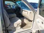 ✅ 2002 Chevrolet Silverado 2500HD LS • VIN: 1GCHK23U22F147301 • Lot: 43522784. Wystawiony na IAAI z przebiegiem 161 198 mil. Bezpłatny archiwum sprzedaży aukcyjnych z USA i szczegółowy raport historii pojazdu na DreamBid. Zdjęcie 5.