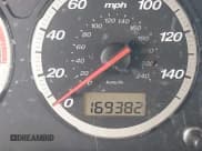 ✅ 2003 Honda CR-V LX • VIN: JHLRD78503C007654 • Lot: 41749507. Wystawiony na IAAI z przebiegiem 169 382 mil. Bezpłatny archiwum sprzedaży aukcyjnych z USA i szczegółowy raport historii pojazdu na DreamBid. Zdjęcie 15.