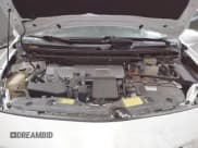 ✅ 2014 Toyota Prius Four • VIN: JTDKN3DU1E1749111 • Lot: 43260413. Wystawiony na IAAI z przebiegiem 113 117 mil. Bezpłatny archiwum sprzedaży aukcyjnych z USA i szczegółowy raport historii pojazdu na DreamBid. Zdjęcie 10.