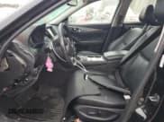 ✅ 2017 Infiniti Q50 Sport • VIN: JN1EV7ARXHM830246 • Lot: 85226954. Listed on Copart with Not provided. Free auction sales archive from the USA and detailed vehicle history report at DreamBid. Image 7.