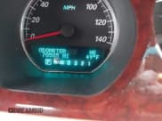 ✅ 2008 Buick Lucerne CXL • VIN: 1G4HD57268U148780 • Lot: 43579233. Listed on IAAI with 70,505 mi. Free auction sales archive from the USA and detailed vehicle history report at DreamBid. Image 7.