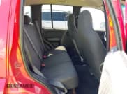 ✅ 2002 Jeep Liberty Sport • VIN: 1J4GL48K52W128974 • Lot: 42967520. Listed on IAAI with 109,183 mi. Free auction sales archive from the USA and detailed vehicle history report at DreamBid. Image 8.