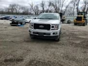 ✅ 2016 Toyota Tacoma SR5 • VIN: 3TMDZ5BN1GM012307 • Lot: 50189175. Wystawiony na Copart z przebiegiem Nie podano. Bezpłatny archiwum sprzedaży aukcyjnych z USA i szczegółowy raport historii pojazdu na DreamBid. Zdjęcie 14.