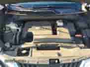 2015 Nissan Murano Platinum with VIN 5N1AZ2MH2FN276757, listed as a IAAI auction lot 43289590 with 141,918 mi miles and . Bid and sale history available at DreamBid. Image 10.