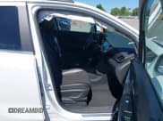 ✅ 2021 Buick Encore Preferred • VIN: KL4CJESB9MB354450 • Лот: 42605668. Опубликован ранее на IAAI с пробегом 23 970 миль. Бесплатный доступ к архиву аукционных продаж из США и подробный отчёт об истории автомобиля на DreamBid. Изображение 5.