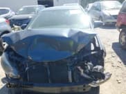 ✅ 2016 Toyota Corolla L • VIN: 2T1BURHE3GC492248 • Lot: 43181534. Listed on IAAI with 49,009 mi. Free auction sales archive from the USA and detailed vehicle history report at DreamBid. Image 12.