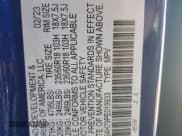 ✅ 2023 Honda CR-V EX-L • VIN: 7FARS4H79PE019933 • Лот: 85822855. Опубликован ранее на Copart с пробегом 25 795 миль. Бесплатный доступ к архиву аукционных продаж из США и подробный отчёт об истории автомобиля на DreamBid. Изображение 13.