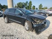 ✅ 2020 Buick Enclave Premium • VIN: 5GAEVBKWXLJ213901 • Лот: 67984255. Опубликован ранее на Copart с пробегом 69 774 миль. Бесплатный доступ к архиву аукционных продаж из США и подробный отчёт об истории автомобиля на DreamBid. Изображение 4.