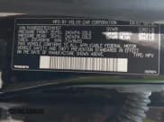 ✅ 2012 Volvo XC60 3.0L • VIN: YV4902DZ1C2310157 • Lot: 42872873. Listed on IAAI with 165,372 mi. Free auction sales archive from the USA and detailed vehicle history report at DreamBid. Image 9.