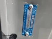 ✅ 2017 Dodge Challenger SRT Hellcat • VIN: 2C3CDZC93HH553964 • Lot: 47931754. Wystawiony na Copart z przebiegiem 34 745 mil. Bezpłatny archiwum sprzedaży aukcyjnych z USA i szczegółowy raport historii pojazdu na DreamBid. Zdjęcie 12.