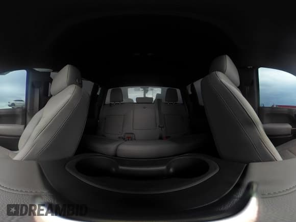 ✅ 2019 Chevrolet Silverado 1500 RST • VIN: 3GCUYEEDXKG177656 • Lot: 42870941. Wystawiony na IAAI z przebiegiem 72 422 mil. Bezpłatny archiwum sprzedaży aukcyjnych z USA i szczegółowy raport historii pojazdu na DreamBid. Zdjęcie 20.