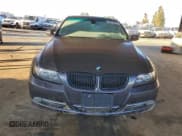 ✅ 2008 BMW 3 Series 335xi • VIN: WBAVD53518A010781 • Lot: 94019375. Listed on Copart with 124,722 mi. Free auction sales archive from the USA and detailed vehicle history report at DreamBid. Image 5.