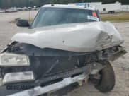 ✅ 2004 Chevrolet Silverado 1500 Z71 • VIN: 2GCEK13T841302075 • Лот: 76254344. Опубликован ранее на Copart с пробегом Не указан. Бесплатный доступ к архиву аукционных продаж из США и подробный отчёт об истории автомобиля на DreamBid. Изображение 12.