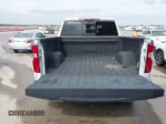 ✅ 2020 Chevrolet Silverado 1500 High Country • VIN: 3GCUYHET3LG401392 • Lot: 43325251. Listed on IAAI with 56,094 mi. Free auction sales archive from the USA and detailed vehicle history report at DreamBid. Image 17.