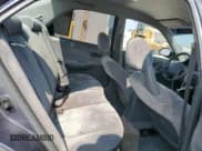 ✅ 1995 Honda Civic • VIN: 1HGEG8657SL050562 • Lot: 69133985. Listed on Copart with 101,720 mi. Free auction sales archive from the USA and detailed vehicle history report at DreamBid. Image 10.