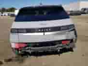 ✅ 2023 Hyundai Ioniq 5 SEL • VIN: KM8KNDAFXPU216506 • Lot: 75316424. Wystawiony na Copart z przebiegiem 26 627 mil mil. Skorzystaj z bezpłatnego archiwum sprzedaży aukcyjnych z USA i zobacz szczegółowy raport historii pojazdu na DreamBid. Zdjęcie 6.