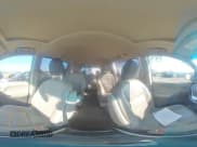 ✅ 2017 Toyota Sienna XLE • VIN: 5TDDZ3DCXHS158304 • Lot: 80847095. Listed on Copart with 124,463 mi. Free auction sales archive from the USA and detailed vehicle history report at DreamBid. Image 15.