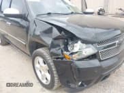 ✅ 2012 Chevrolet Suburban LTZ • VIN: 1GNSKKE75CR218043 • Lot: 42118487. Listed on IAAI with 177,094 mi. Free auction sales archive from the USA and detailed vehicle history report at DreamBid. Image 6.