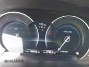 ✅ 2017 BMW 5 Series 540i xDrive • VIN: WBAJE7C34HG887610 • Лот: 43365683. Опубликован ранее на IAAI с пробегом 146 516 миль. Бесплатный доступ к архиву аукционных продаж из США и подробный отчёт об истории автомобиля на DreamBid. Изображение 7.