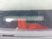 ✅ 1999 Toyota Corolla VE • VIN: 1NXBR12E6XZ251505 • Lot: 42480435. Listed on IAAI with 178,568 mi. Free auction sales archive from the USA and detailed vehicle history report at DreamBid. Image 9.