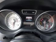 ✅ 2016 Mercedes-Benz CLA 250 • VIN: WDDSJ4GB3GN360886 • Lot: 43153972. Listed on IAAI with 113,318 mi. Free auction sales archive from the USA and detailed vehicle history report at DreamBid. Image 7.