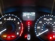 ✅ 2012 Honda Odyssey EX-L • VIN: 5FNRL5H67CB100705 • Lot: 43821207. Listed on IAAI with 105,432 mi. Free auction sales archive from the USA and detailed vehicle history report at DreamBid. Image 15.