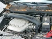 ✅ 2007 Saturn VUE V6 • VIN: 5GZCZ53407S853848 • Lot: 42492128. Wystawiony na IAAI z przebiegiem 159 420 mil. Bezpłatny archiwum sprzedaży aukcyjnych z USA i szczegółowy raport historii pojazdu na DreamBid. Zdjęcie 12.