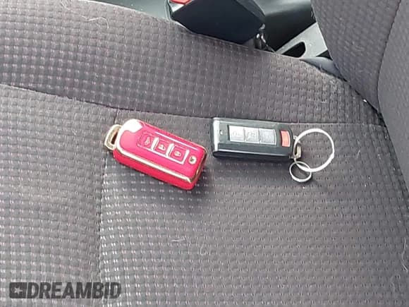 ✅ 2014 Mitsubishi Mirage ES • VIN: ML32A4HJXEH023873 • Lot: 43739060. Listed on IAAI with 64,325 mi. Free auction sales archive from the USA and detailed vehicle history report at DreamBid. Image 11.