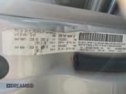 ✅ 2007 Jeep Commander Limited • VIN: 1J8HH58287C622524 • Lot: 67489244. Listed on Copart with 237,661 mi. Free auction sales archive from the USA and detailed vehicle history report at DreamBid. Image 14.