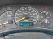 ✅ 2000 Chevrolet Silverado 1500 LS • VIN: 2GCEK19V7Y1398845 • Lot: 42609757. Wystawiony na IAAI z przebiegiem 248 417 mil mil. Skorzystaj z bezpłatnego archiwum sprzedaży aukcyjnych z USA i zobacz szczegółowy raport historii pojazdu na DreamBid. Zdjęcie 7.