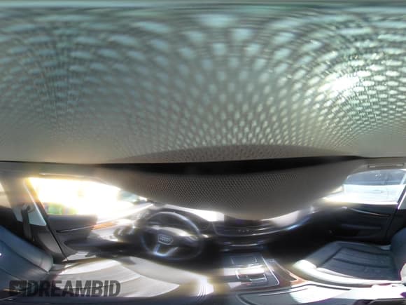 ✅ 2020 Audi Q5 Premium Plus • VIN: WA1BNAFY9L2058818 • Lot: 43354232. Wystawiony na IAAI z przebiegiem 116 604 mil. Bezpłatny archiwum sprzedaży aukcyjnych z USA i szczegółowy raport historii pojazdu na DreamBid. Zdjęcie 18.