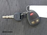 ✅ 2012 GMC Sierra 1500 SLE • VIN: 1GTR2VE75CZ317549 • Lot: 42937858. Wystawiony na IAAI z przebiegiem 115 788 mil. Bezpłatny archiwum sprzedaży aukcyjnych z USA i szczegółowy raport historii pojazdu na DreamBid. Zdjęcie 11.