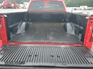 ✅ 2005 Ford F-150 XL • VIN: 1FTRF14W25NB76276 • Lot: 62865385. Listed on Copart with 153,945 mi. Free auction sales archive from the USA and detailed vehicle history report at DreamBid. Image 10.