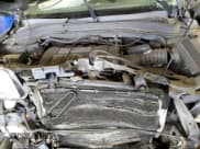 ✅ 2008 Honda Pilot SE • VIN: 5FNYF18378B025240 • Lot: 81110945. Listed on Copart with Not provided. Free auction sales archive from the USA and detailed vehicle history report at DreamBid. Image 12.