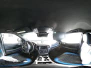 ✅ 2019 Jeep Grand Cherokee Altitude • VIN: 1C4RJEAG9KC857609 • Lot: 43566742. Listed on IAAI with Not provided. Free auction sales archive from the USA and detailed vehicle history report at DreamBid. Image 18.