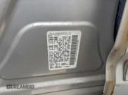 ✅ 2012 Nissan Rogue SV • VIN: JN8AS5MV0CW705937 • Лот: 94723405. Опубликован ранее на Copart с пробегом 75 113 миль. Бесплатный доступ к архиву аукционных продаж из США и подробный отчёт об истории автомобиля на DreamBid. Изображение 10.