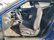 ✅ 2017 Hyundai Veloster • VIN: KMHTC6AD0HU308374 • Lot: 74718174. Wystawiony na Copart z przebiegiem 86 280 mil. Bezpłatny archiwum sprzedaży aukcyjnych z USA i szczegółowy raport historii pojazdu na DreamBid. Zdjęcie 7.